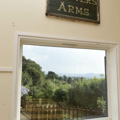 inkwell-writers-brewers-arms-2 Inkwell writers workshop at The Brewers Arm